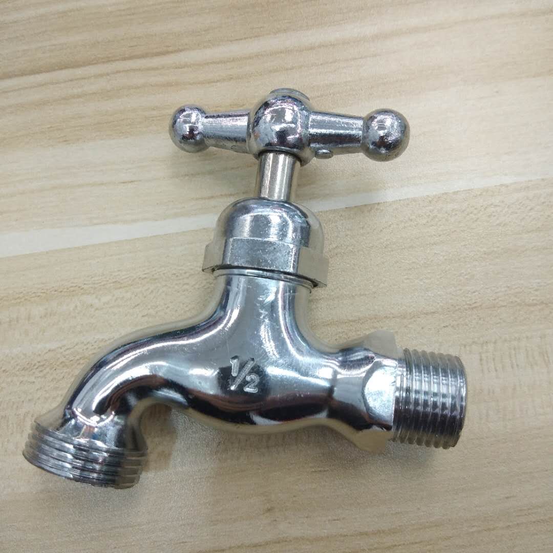 Imagem de referência do produto