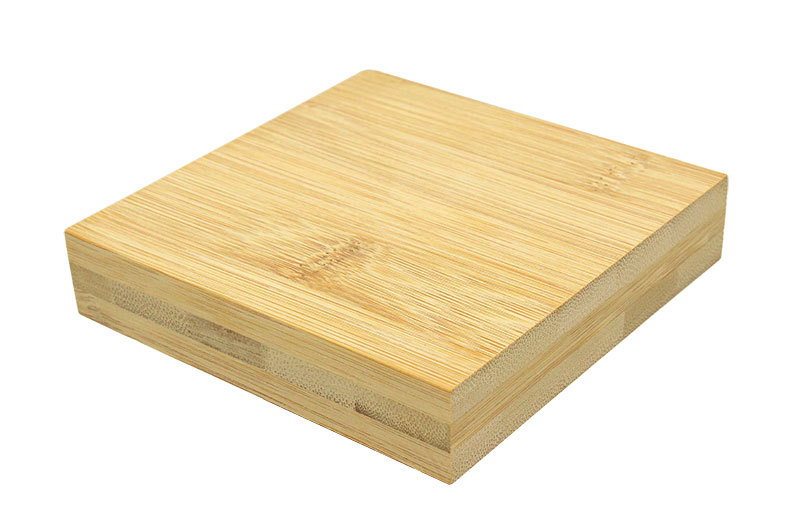 Imagem de referência do produto