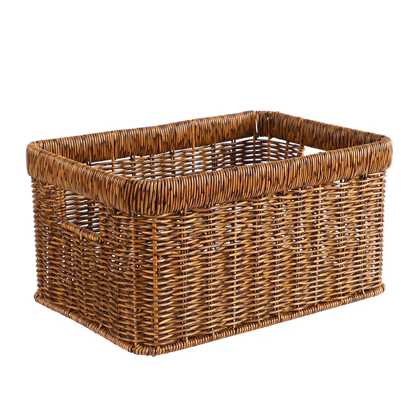 Imagem de referência do produto