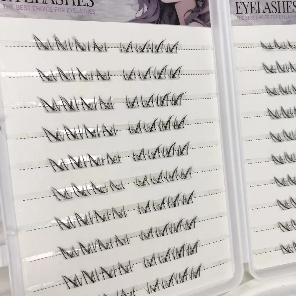 Imagem de referência do produto