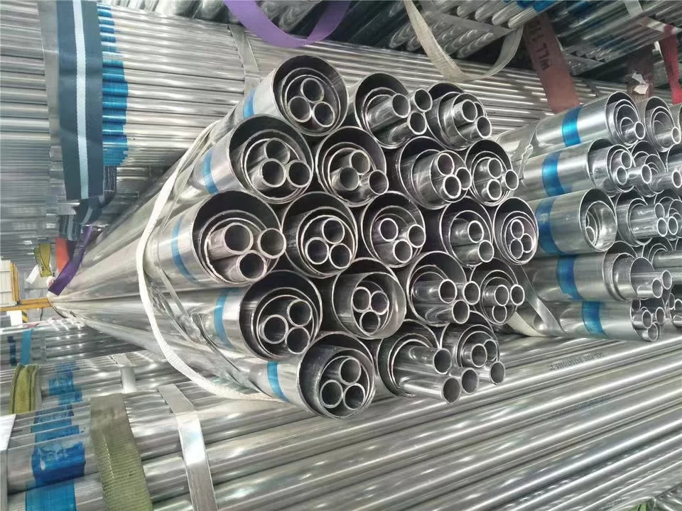 Imagem de referência do produto