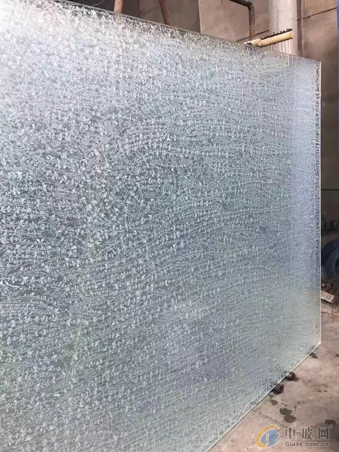 Imagem de referência do produto