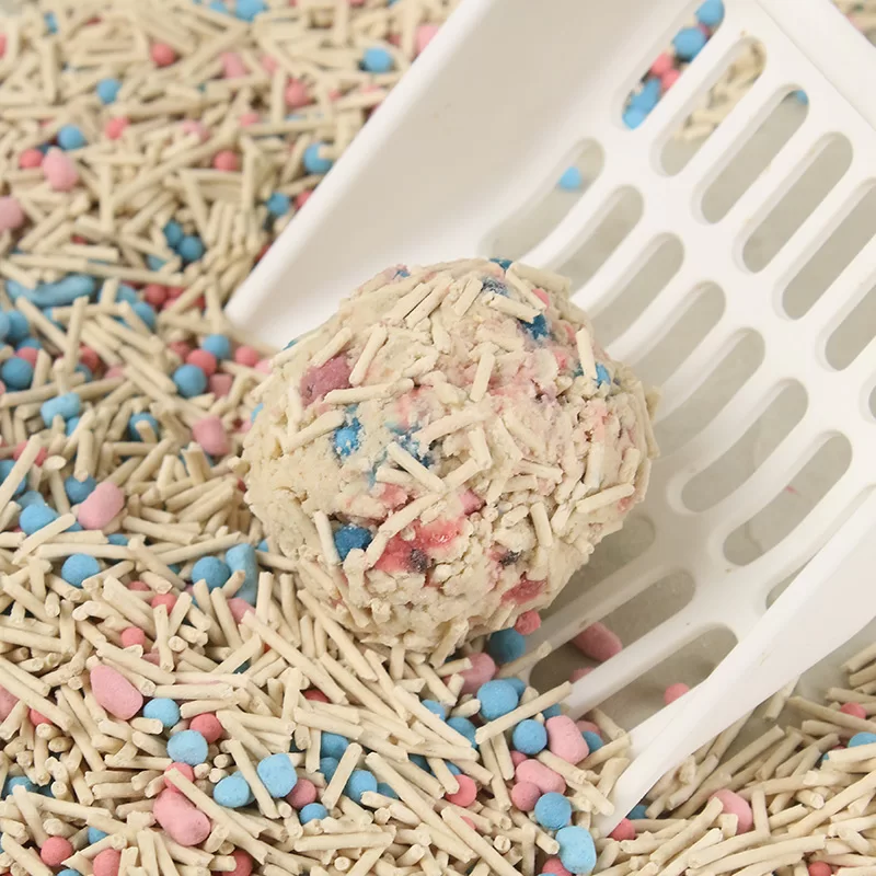 Imagem de referência do produto